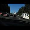 ROADTRIP_00107
10/13/2006 4:01:36 PM